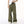 Men Wear Hole Design Y2K Jeans