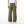 Men Wear Hole Design Y2K Jeans