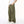 Men Wear Hole Design Y2K Jeans