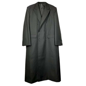 Men Windbreaker Techwear Jacket