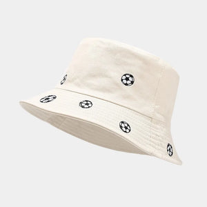 Men's Basketball Hat