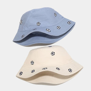 Men's Basketball Hat