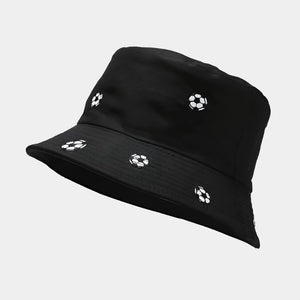 Men's Basketball Hat