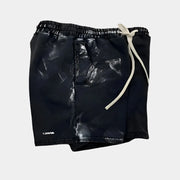 Herren Original-Baumwoll-Shorts