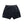 Men's Original Cotton Shorts