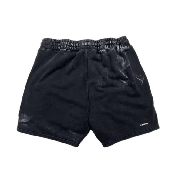 Men's Original Cotton Shorts