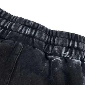 Men's Original Cotton Shorts