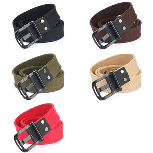 Men's Tactical Belt