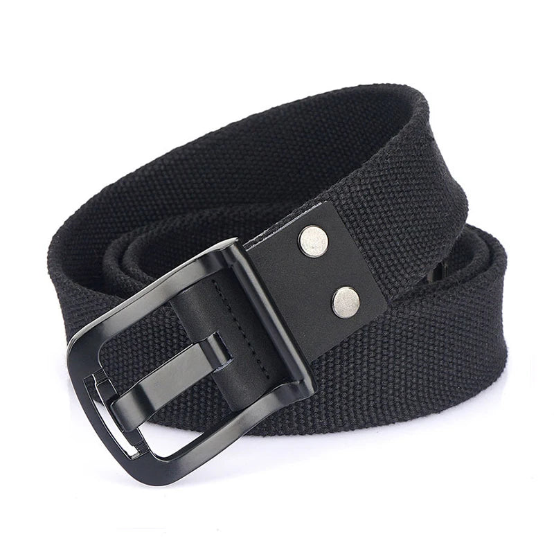 Men's Tactical Belt