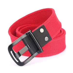 Men's Tactical Belt