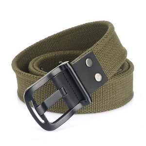 Men's Tactical Belt