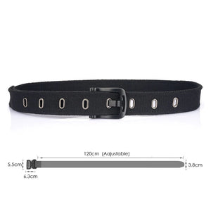 Men's Tactical Belt