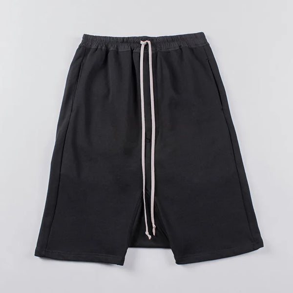 Men's Tide Fashion Shorts