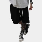 Short tendance pour homme Tide