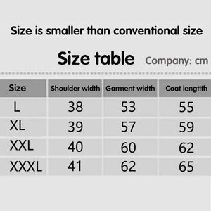 Men's Utility Cargo Vest