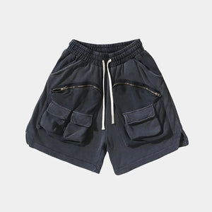 Men's 2024 Summer Shorts