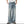 Men's A-line Jeans Y2K