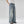 Men's A-line Jeans Y2K