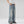 Men's A-line Jeans Y2K