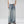 Men's A-line Jeans Y2K