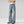 Men's A-line Jeans Y2K