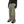 Men's Baggy Jeans Loose Y2k