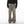 Men's Baggy Jeans Loose Y2k