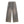 Men's Baggy Jeans Loose Y2k