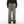 Men's Baggy Jeans Loose Y2k