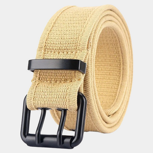 Mens Belts Tactical