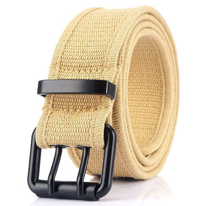 Mens Belts Tactical