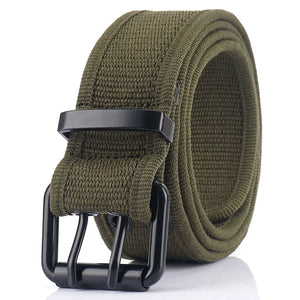 Mens Belts Tactical