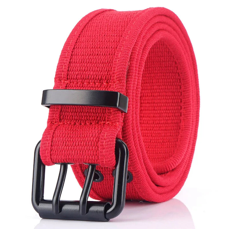 Mens Belts Tactical