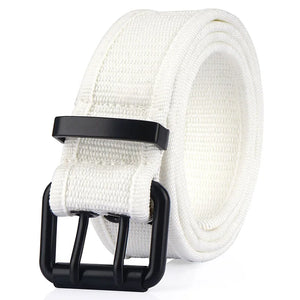 Mens Belts Tactical