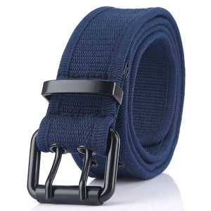 Mens Belts Tactical