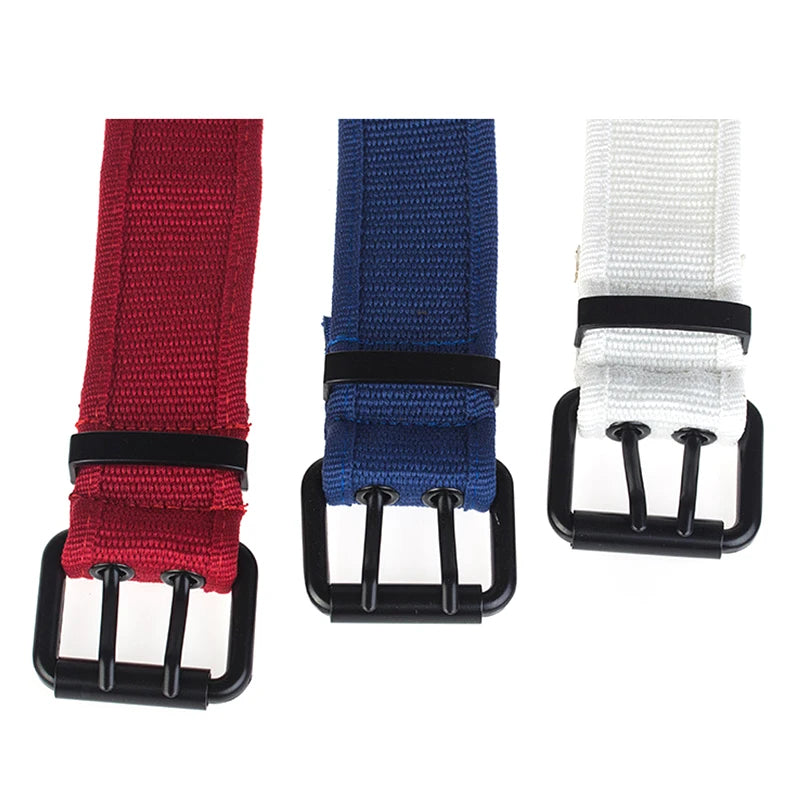 Mens Belts Tactical