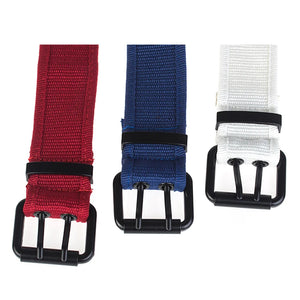 Mens Belts Tactical