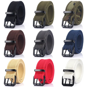 Mens Belts Tactical