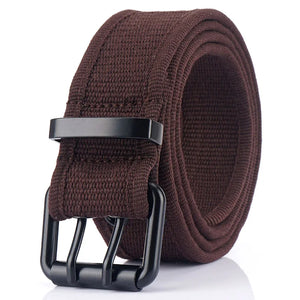 Mens Belts Tactical