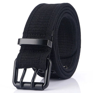 Mens Belts Tactical