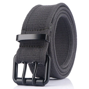 Mens Belts Tactical