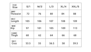 Men's Blue Y2k Jeans