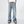 Men's Blue Y2k Jeans
