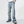 Men's Blue Y2k Jeans