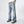 Men's Blue Y2k Jeans