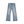 Men's Blue Y2k Jeans