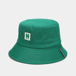 Mens Bucket Hat