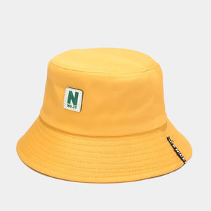 Mens Bucket Hat