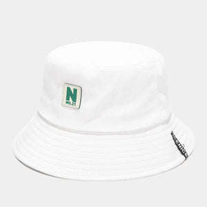 Mens Bucket Hat