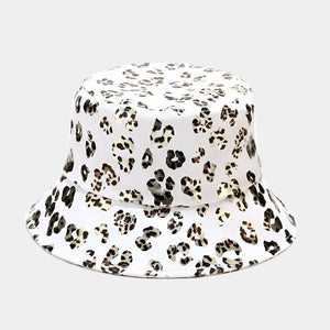 Mens Bucket Hats